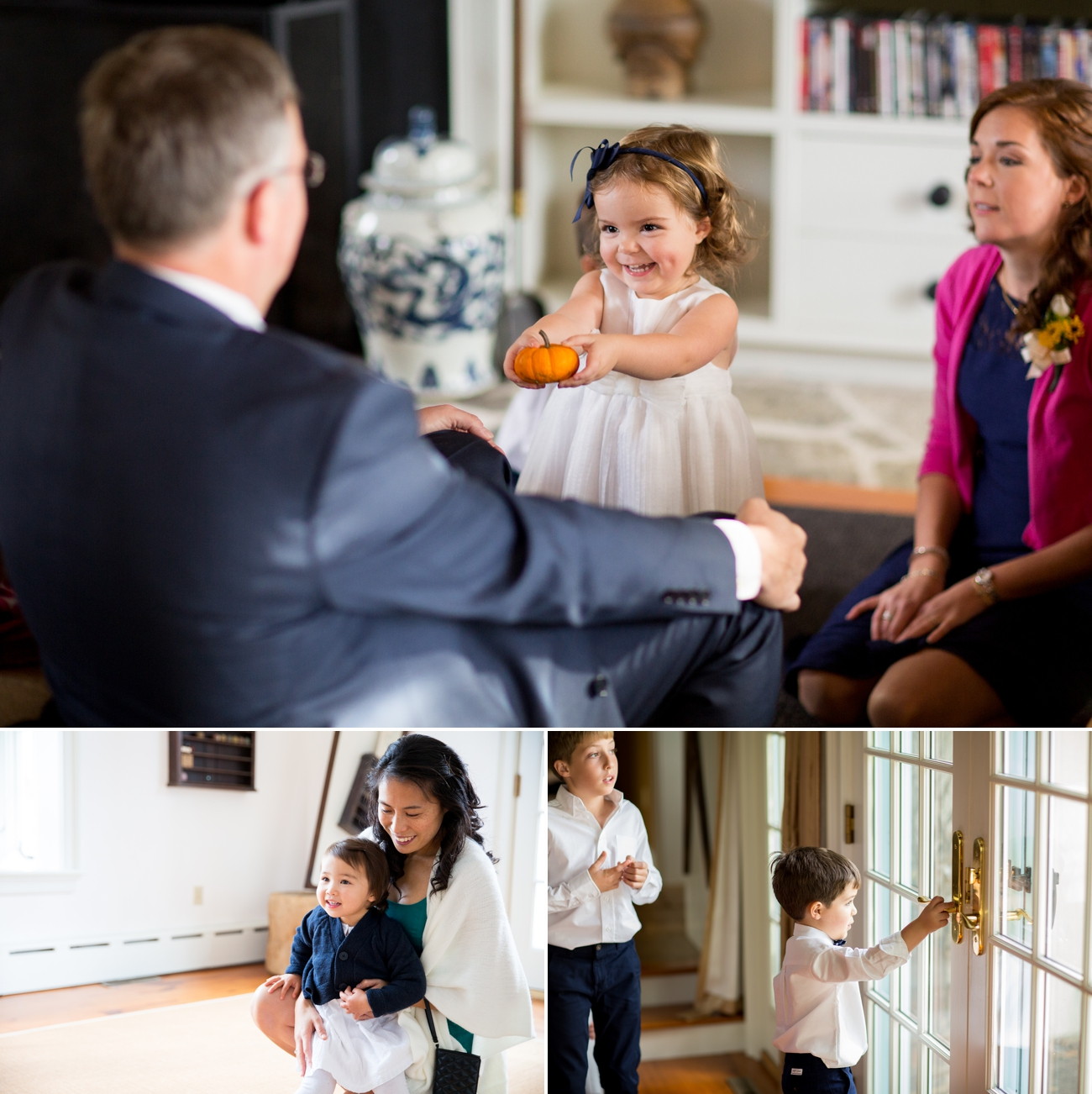 strasburg wedding photography